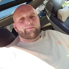 Фотография мужчины Разок, 30 лет из г. Прохладный