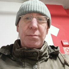 Фотография мужчины Александр, 48 лет из г. Тюмень