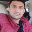 Александр, 36 лет