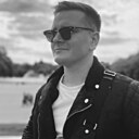 Александр, 35 лет