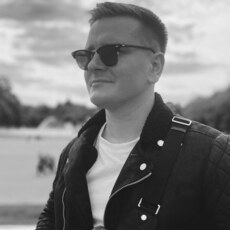 Фотография мужчины Александр, 35 лет из г. Калуга