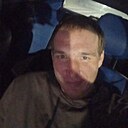 Артем, 33 года