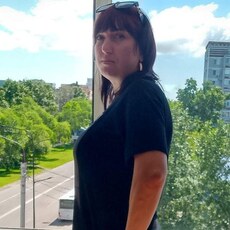 Фотография девушки Наталья, 33 года из г. Благовещенск