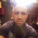 Андрей, 38 лет