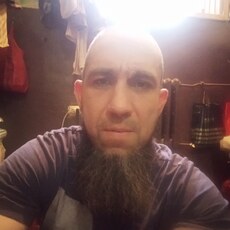 Фотография мужчины Андрей, 38 лет из г. Винница