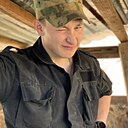 Валерий, 24 года