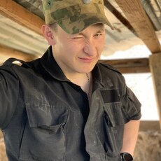 Фотография мужчины Валерий, 24 года из г. Ижевск