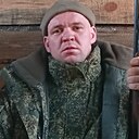 Леонид, 32 года