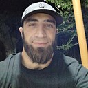 Салман, 29 лет