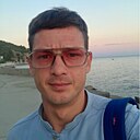 Игорь, 32 года