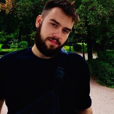 Фотография мужчины Сергей, 25 лет из г. Тула