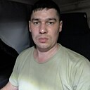 Костя, 35 лет