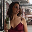 Елена, 29 лет