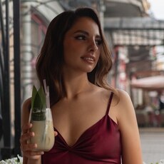 Фотография девушки Елена, 29 лет из г. Воронеж