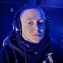 Давид, 21 год