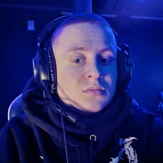 Фотография мужчины Давид, 21 год из г. Хабаровск