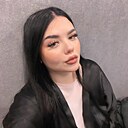 Диана, 20 лет