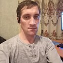 Дмитрий, 34 года