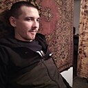 Серёга, 32 года