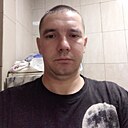 Серёга, 32 года