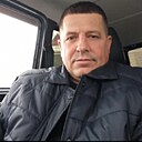 Сергей, 45 лет