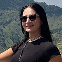 Елена, 35 лет