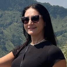 Фотография девушки Елена, 35 лет из г. Барнаул