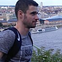 Дмитрий, 38 лет