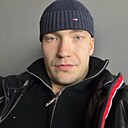 Родион, 24 года