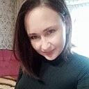 Олеся, 43 года