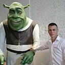 Михаил, 38 лет