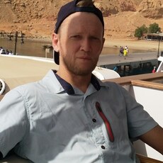 Фотография мужчины Станислав, 46 лет из г. Бор