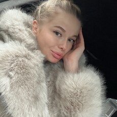 Фотография девушки Светлана, 29 лет из г. Нижний Новгород