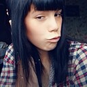 Надежда, 19 лет