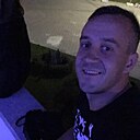 Андрей, 25 лет