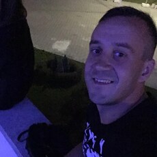 Фотография мужчины Андрей, 25 лет из г. Калининград