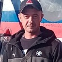 Дмитрий, 37 лет