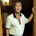 Максим, 44 года