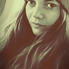 Фотография девушки Татьяна, 30 лет из г. Сергиев Посад