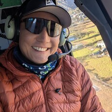 Фотография мужчины Sagi, 29 лет из г. Алматы