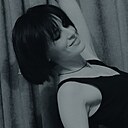 Настя, 34 года