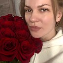 Любовь, 39 лет