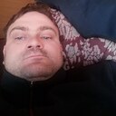 Андрей, 34 года