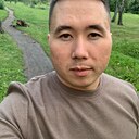 Денис, 24 года