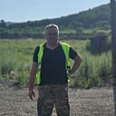 Дмитрий, 51 год