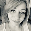 Катрин, 48 лет