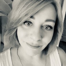 Фотография девушки Катрин, 48 лет из г. Волгоград