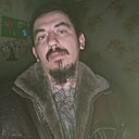 Віталій, 31 год