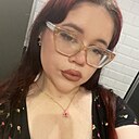 Карина, 19 лет