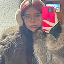 Карина, 19 лет